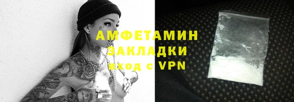 дурь Бородино