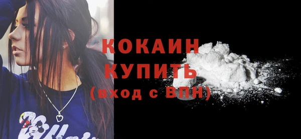 твердый Верхний Тагил