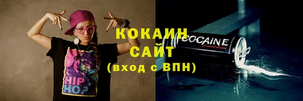 твердый Верхний Тагил