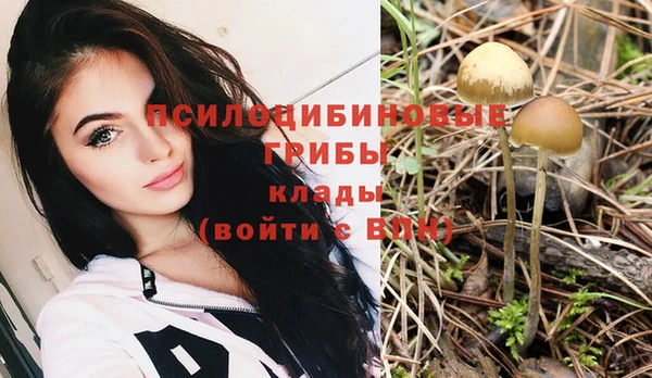 кокаин премиум Верея