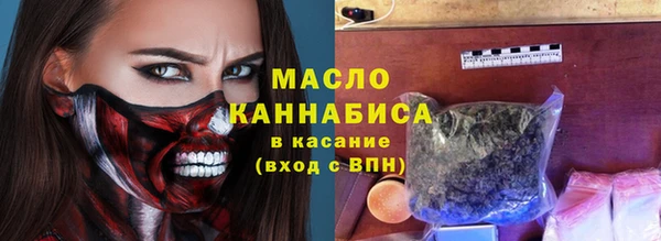 твердый Верхний Тагил