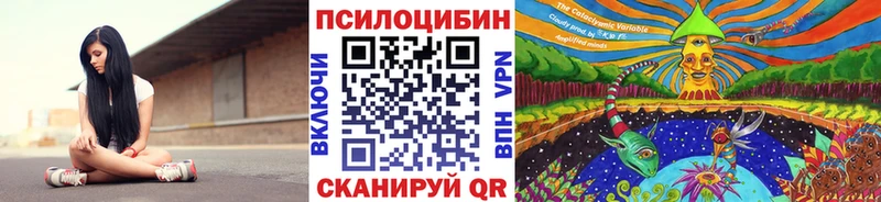 Галлюциногенные грибы GOLDEN TEACHER  Купить закладки  Нязепетровск 
